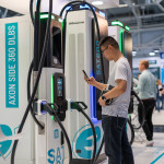 ekoenergetyka events, Ekoenergetyka