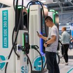 ekoenergetyka events, Ekoenergetyka