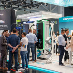 ekoenergetyka events, Ekoenergetyka