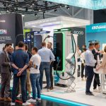 ekoenergetyka events, Ekoenergetyka