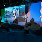 ekoenergetyka events, Ekoenergetyka