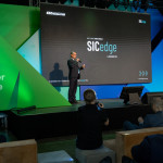 ekoenergetyka events, Ekoenergetyka