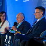 ekoenergetyka events, Ekoenergetyka