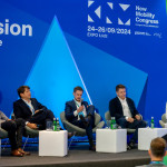 ekoenergetyka events, Ekoenergetyka