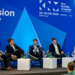 ekoenergetyka events, Ekoenergetyka