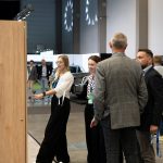 ekoenergetyka events, Ekoenergetyka