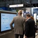 ekoenergetyka events, Ekoenergetyka