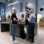 ekoenergetyka events, Ekoenergetyka