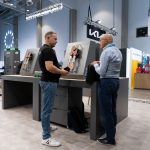 ekoenergetyka events, Ekoenergetyka