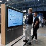 ekoenergetyka events, Ekoenergetyka