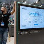 ekoenergetyka events, Ekoenergetyka