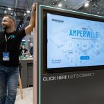 ekoenergetyka events, Ekoenergetyka