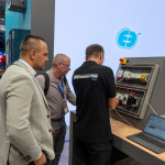 ekoenergetyka events, Ekoenergetyka