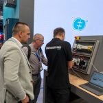 ekoenergetyka events, Ekoenergetyka