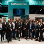 ekoenergetyka events, Ekoenergetyka