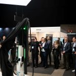 ekoenergetyka events, Ekoenergetyka