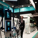 ekoenergetyka events, Ekoenergetyka