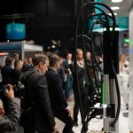 ekoenergetyka events, Ekoenergetyka