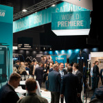 ekoenergetyka events, Ekoenergetyka