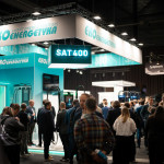 ekoenergetyka events, Ekoenergetyka