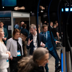 ekoenergetyka events, Ekoenergetyka