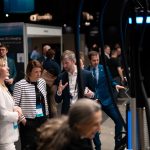 ekoenergetyka events, Ekoenergetyka