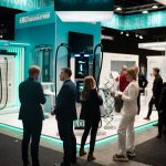 ekoenergetyka events, Ekoenergetyka