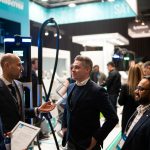 ekoenergetyka events, Ekoenergetyka