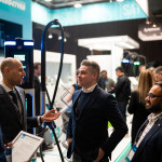 ekoenergetyka events, Ekoenergetyka