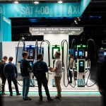 ekoenergetyka events, Ekoenergetyka