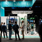 ekoenergetyka events, Ekoenergetyka