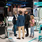 ekoenergetyka events, Ekoenergetyka