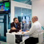 ekoenergetyka events, Ekoenergetyka