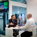 ekoenergetyka events, Ekoenergetyka