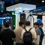 ekoenergetyka events, Ekoenergetyka