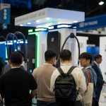 ekoenergetyka events, Ekoenergetyka