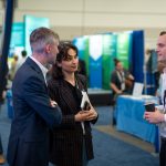 ekoenergetyka events, Ekoenergetyka