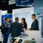 ekoenergetyka events, Ekoenergetyka