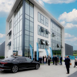 ekoenergetyka events, Ekoenergetyka