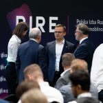 ekoenergetyka events, Ekoenergetyka