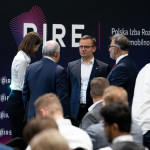 ekoenergetyka events, Ekoenergetyka