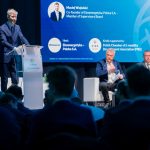 ekoenergetyka events, Ekoenergetyka