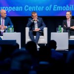 ekoenergetyka events, Ekoenergetyka