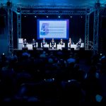 ekoenergetyka events, Ekoenergetyka