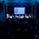 ekoenergetyka events, Ekoenergetyka