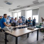 ekoenergetyka events, Ekoenergetyka