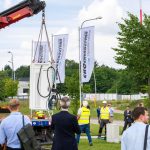 ekoenergetyka events, Ekoenergetyka