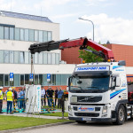 ekoenergetyka events, Ekoenergetyka