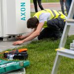 ekoenergetyka events, Ekoenergetyka