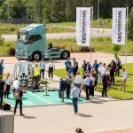 ekoenergetyka events, Ekoenergetyka